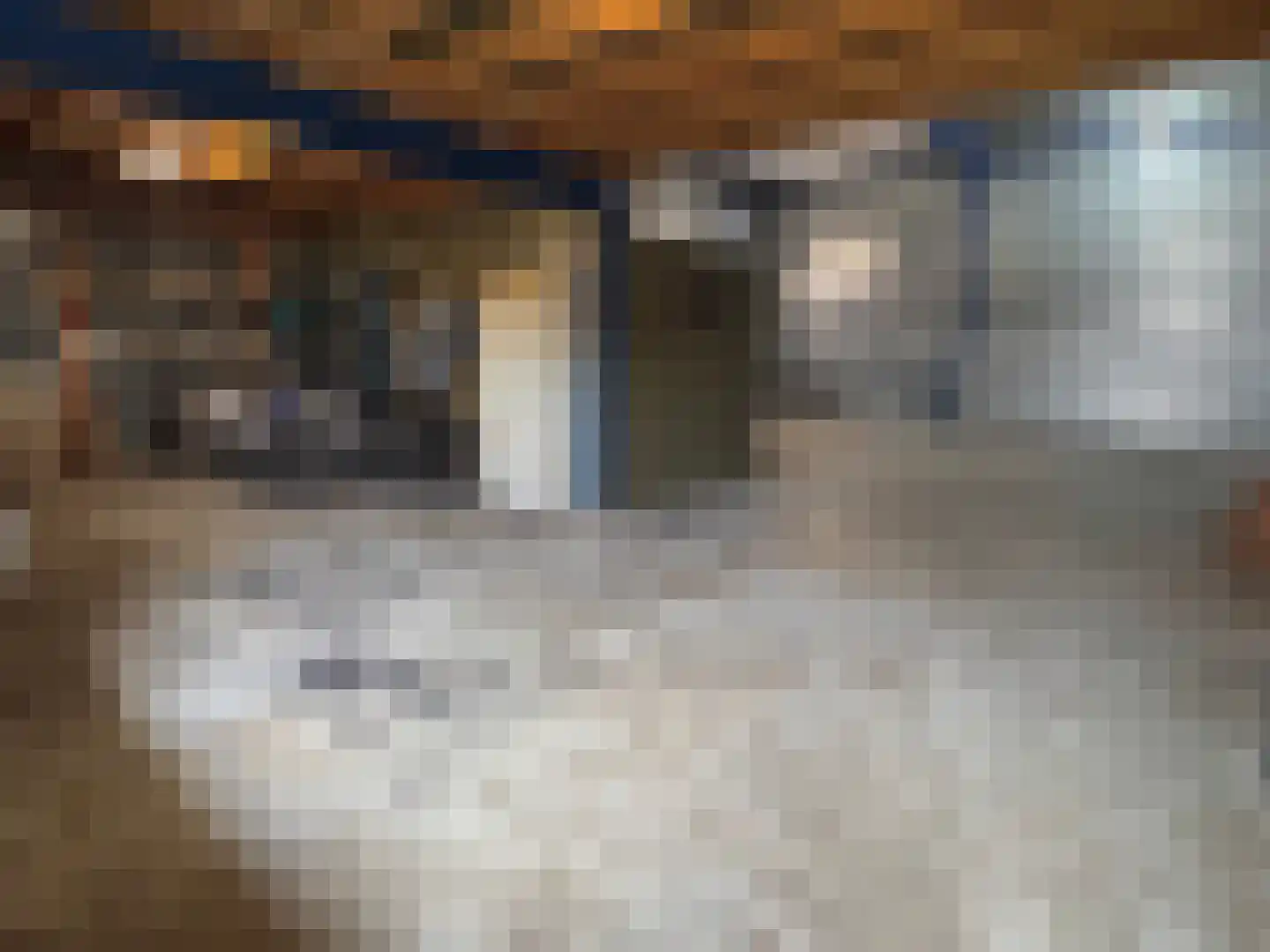 Hoevenkamp 7 Gieten thumbnail 45