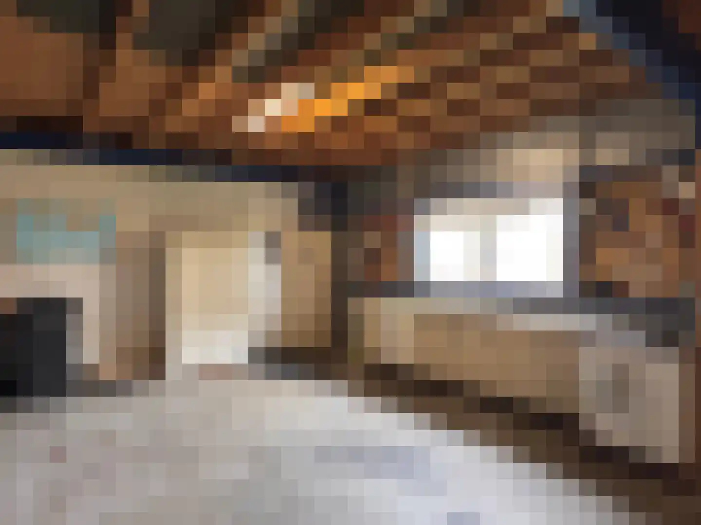 Hoevenkamp 7 Gieten thumbnail 46