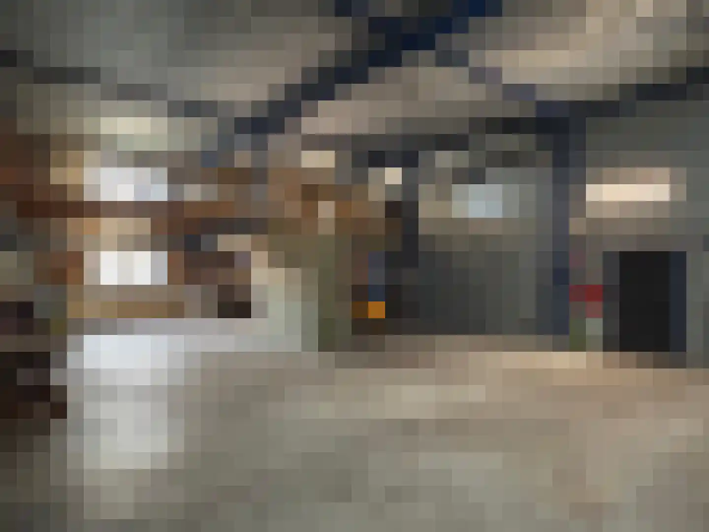 Hoevenkamp 7 Gieten thumbnail 47