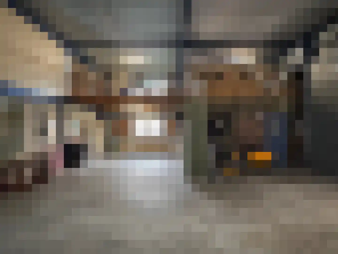 Hoevenkamp 7 Gieten thumbnail 48