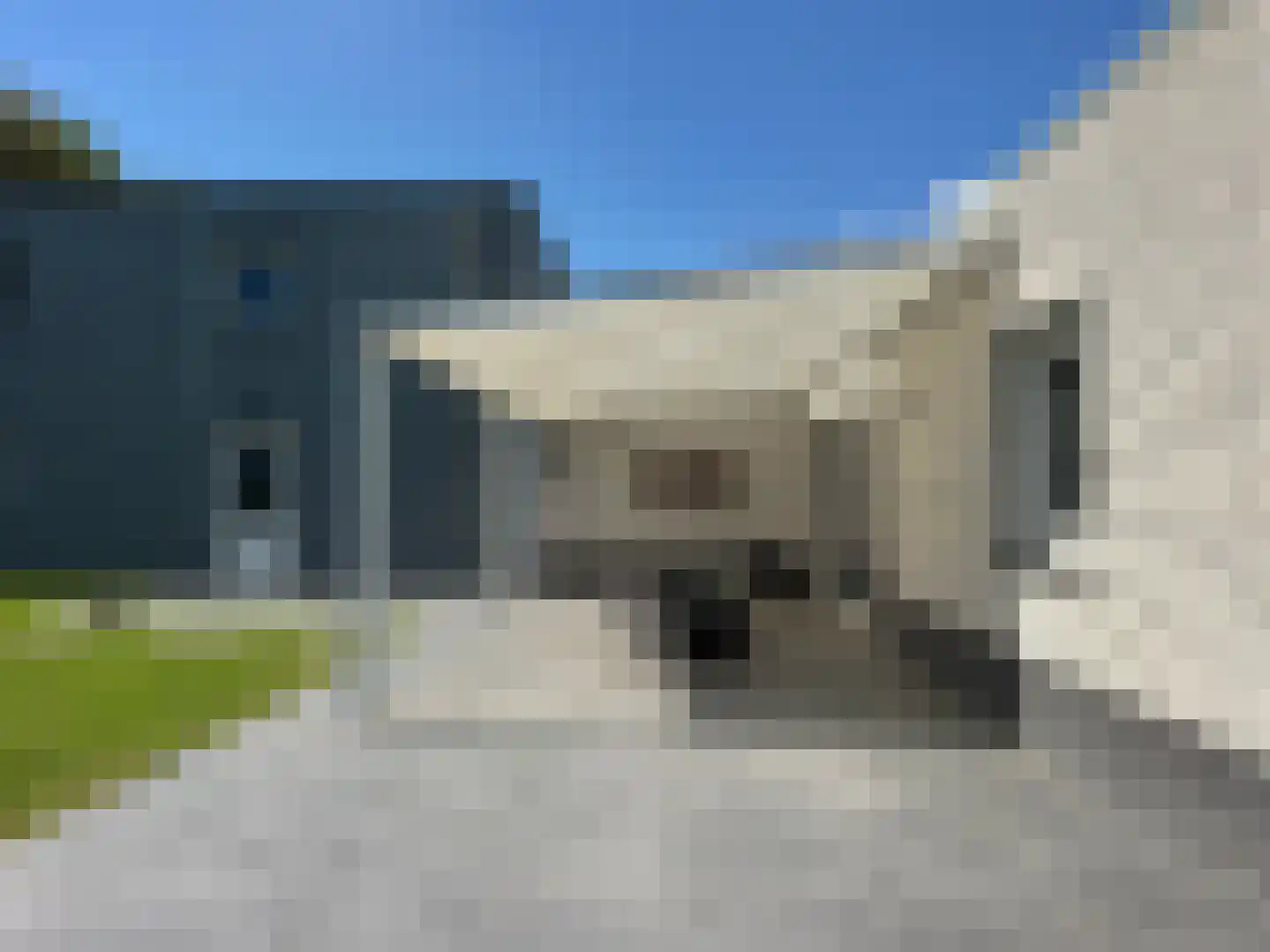 Hoevenkamp 7 Gieten thumbnail 50
