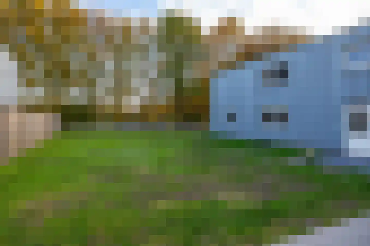 Hoevenkamp 7 Gieten thumbnail 50