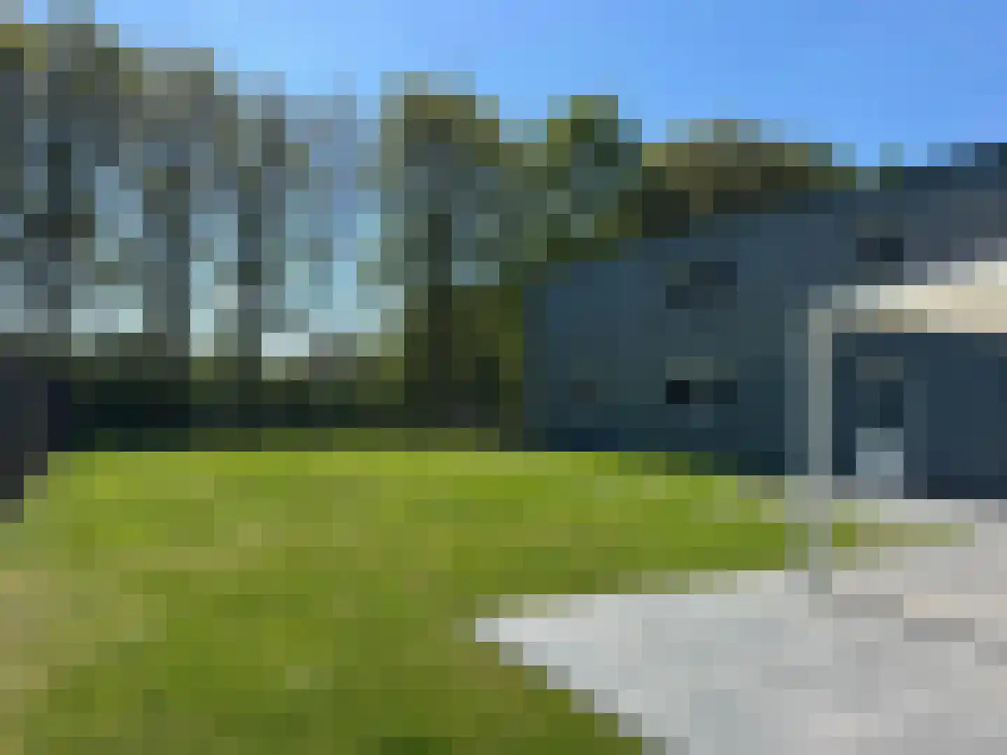 Hoevenkamp 7 Gieten thumbnail 51