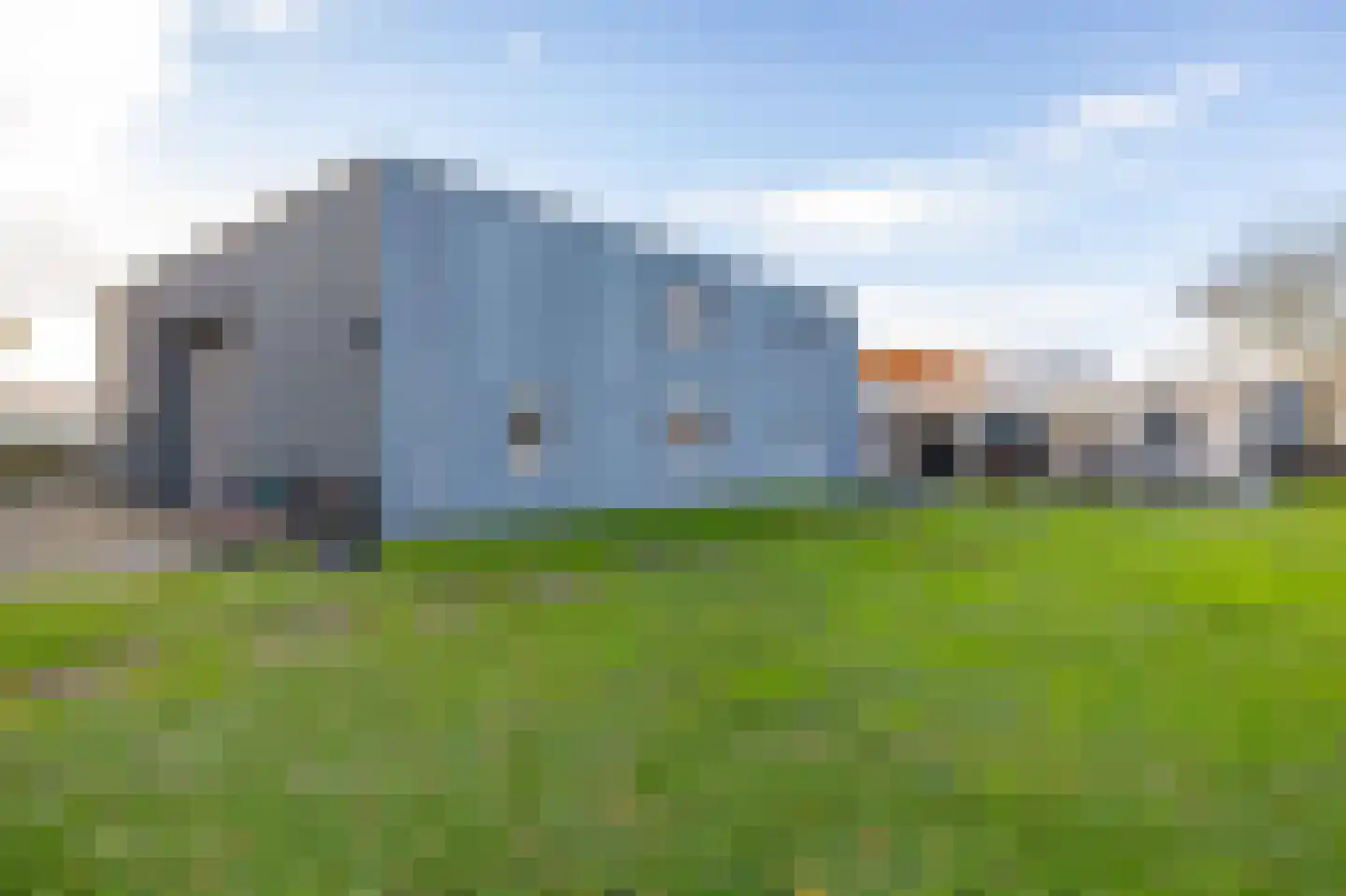 Hoevenkamp 7 Gieten thumbnail 51