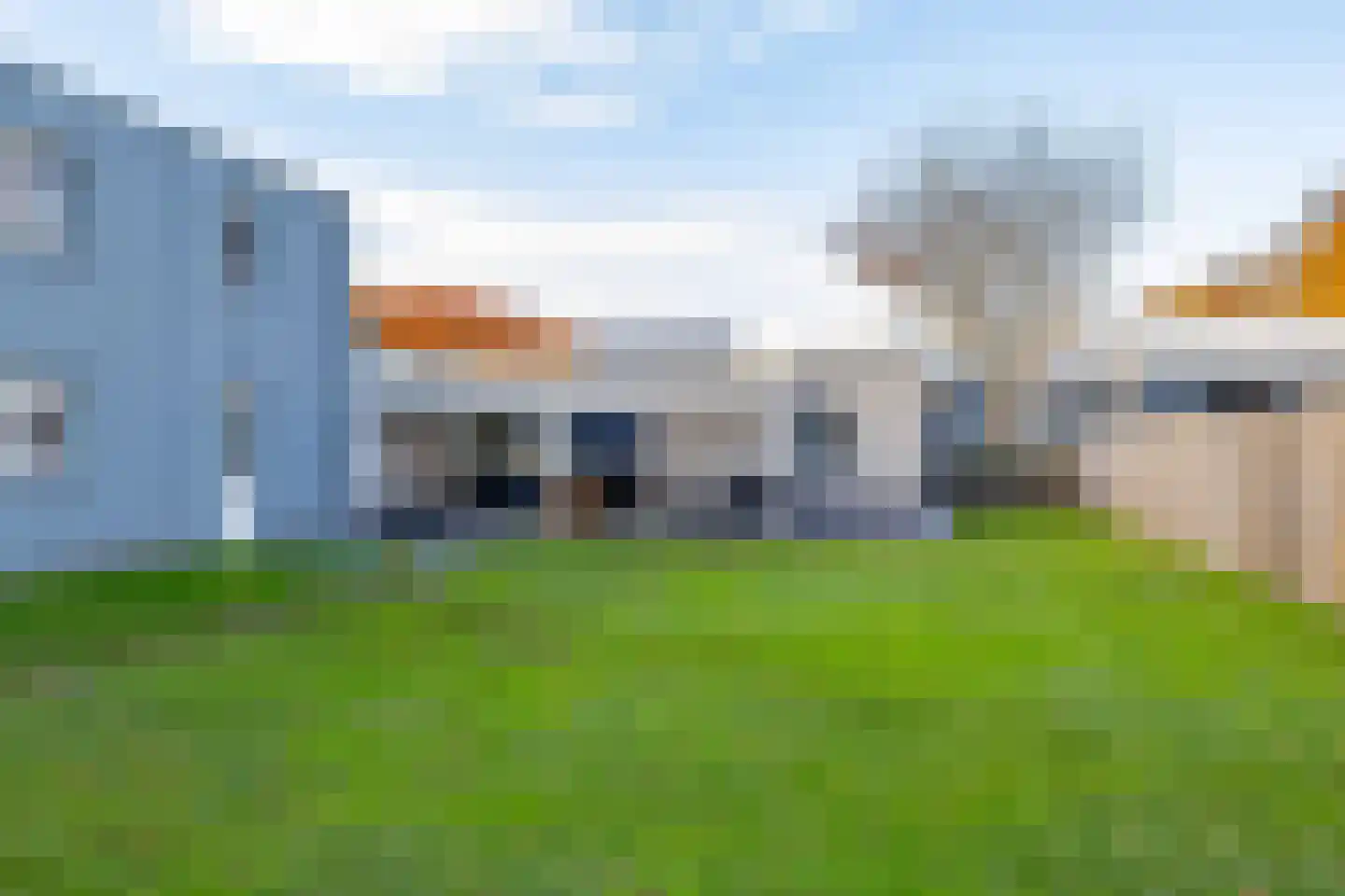 Hoevenkamp 7 Gieten thumbnail 52