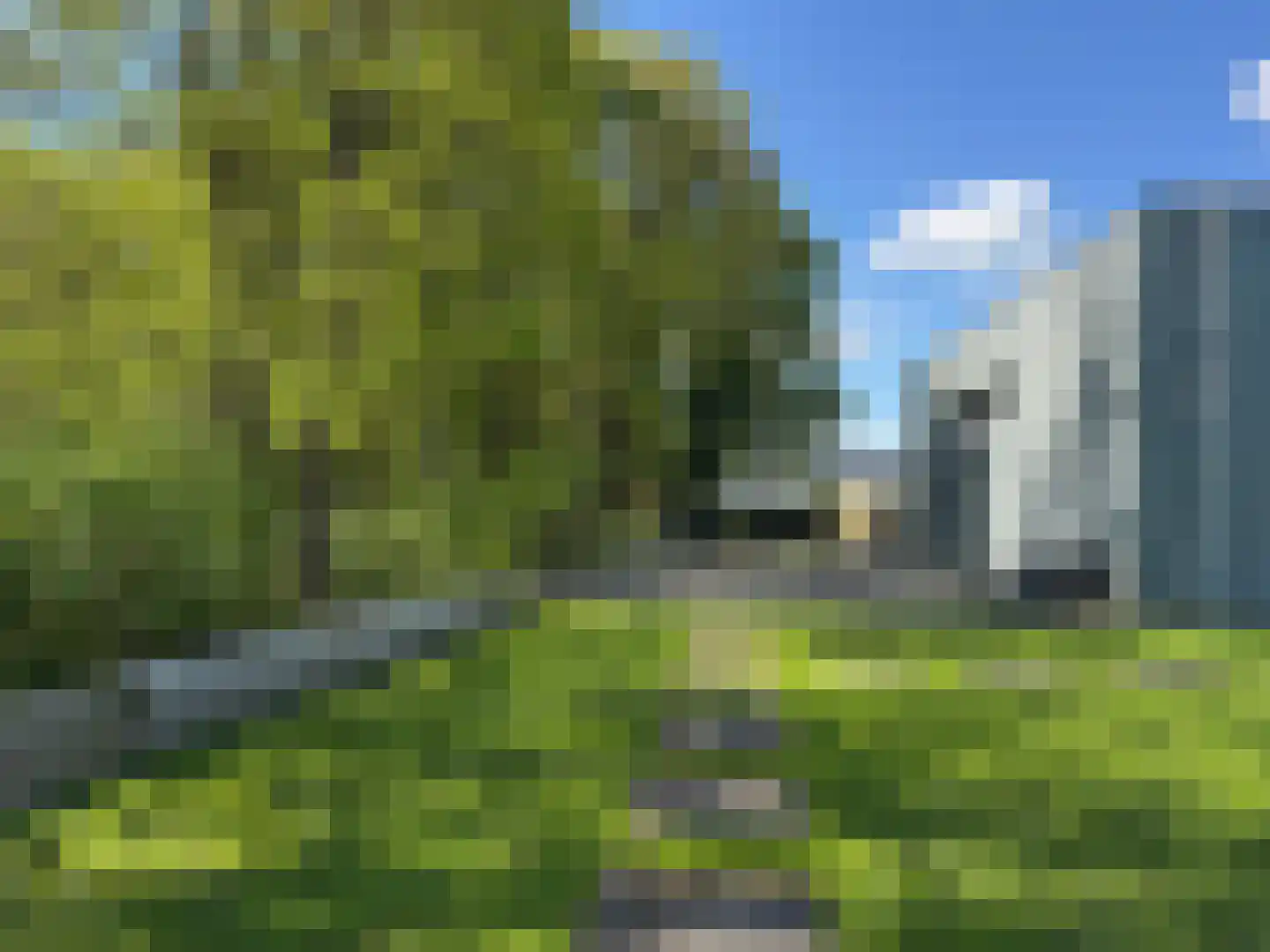 Hoevenkamp 7 Gieten thumbnail 53
