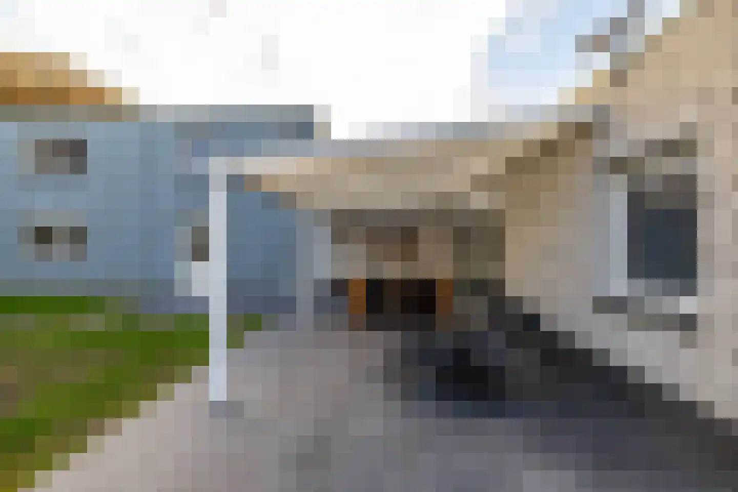 Hoevenkamp 7 Gieten thumbnail 53
