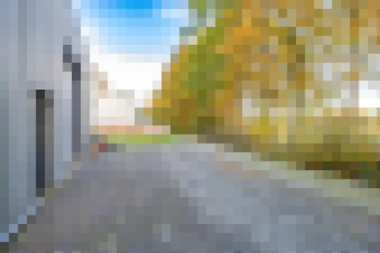 Hoevenkamp 7 Gieten thumbnail 54
