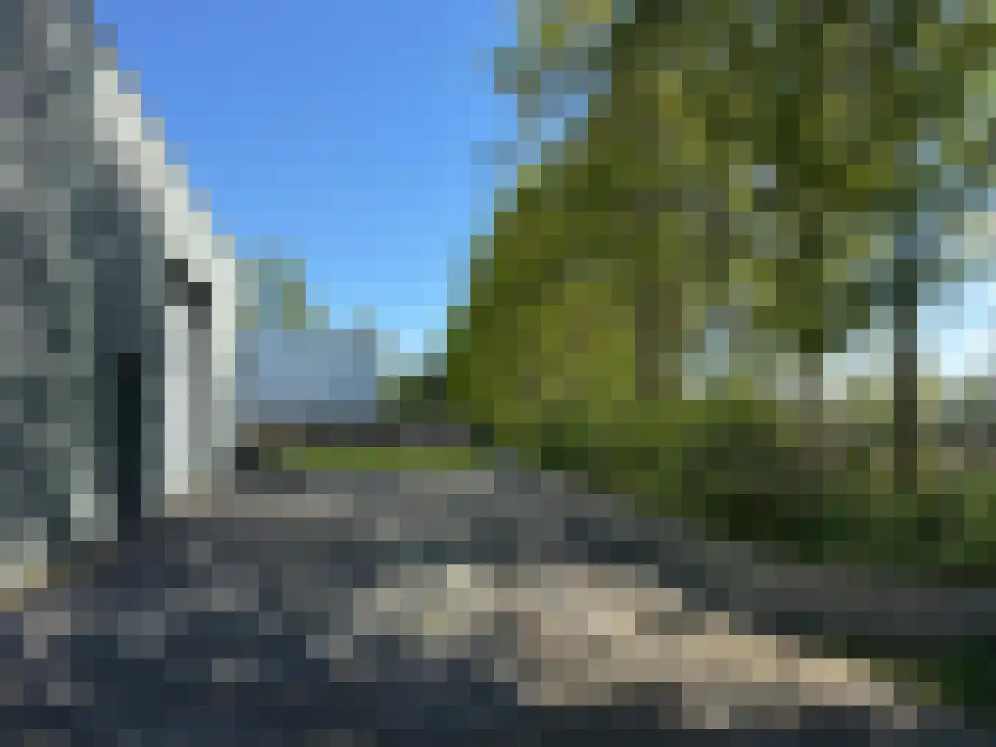Hoevenkamp 7 Gieten thumbnail 54