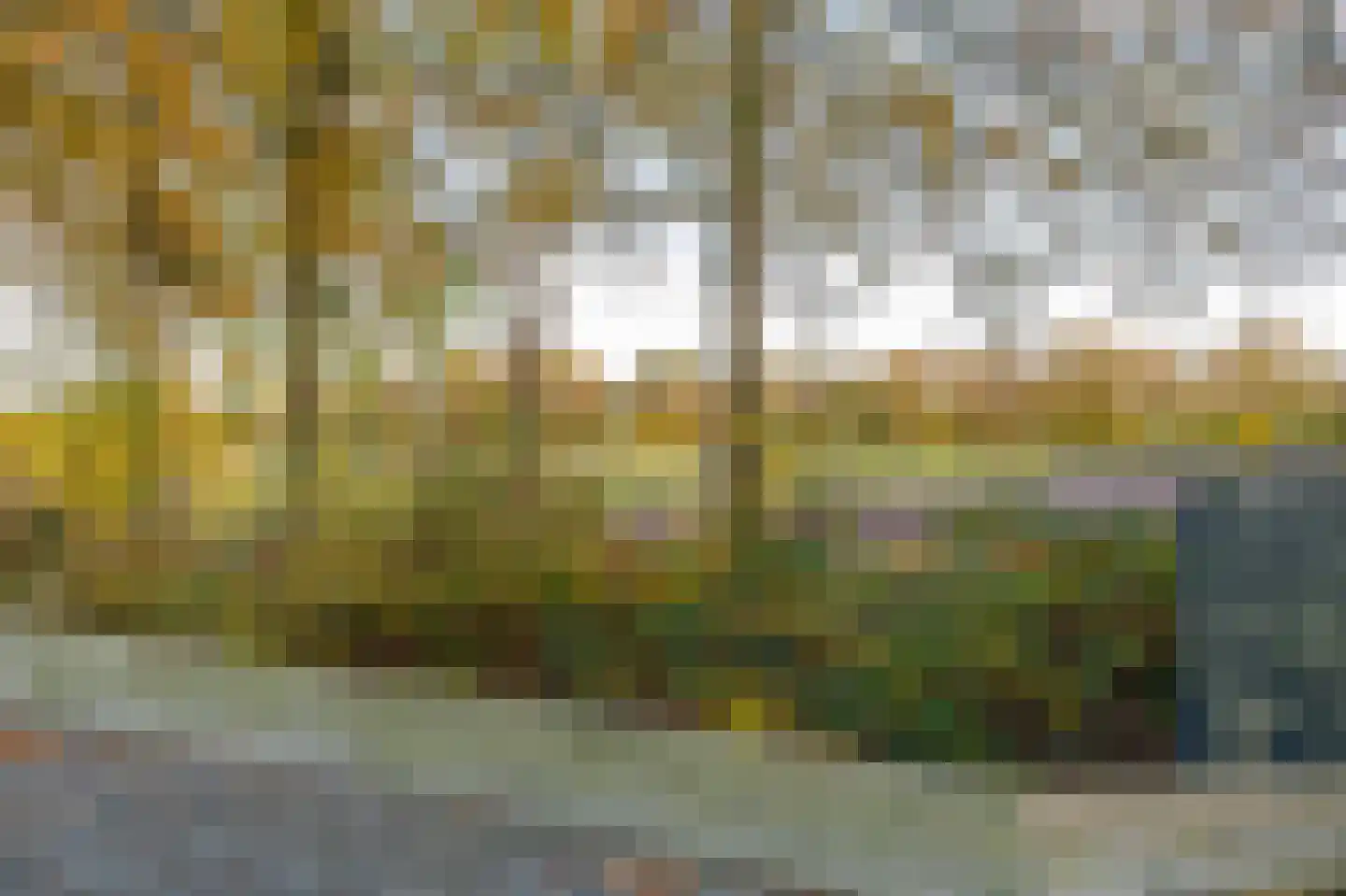 Hoevenkamp 7 Gieten thumbnail 55