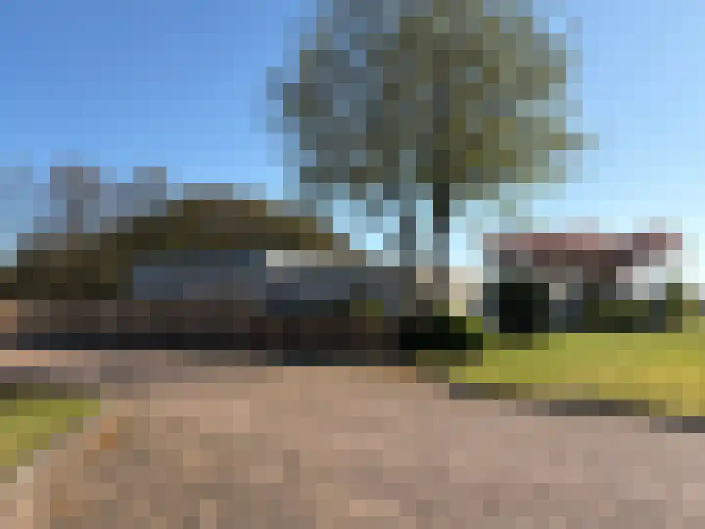 Hoevenkamp 7 Gieten thumbnail 55