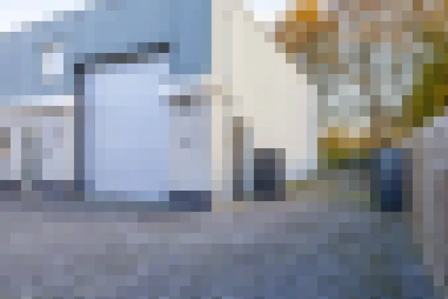 Hoevenkamp 7 Gieten thumbnail 56