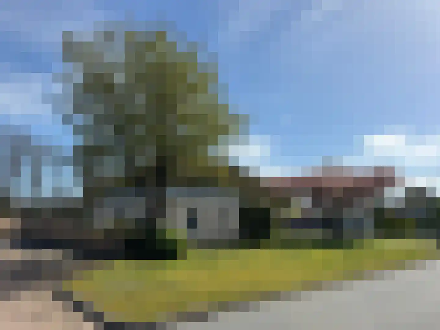 Hoevenkamp 7 Gieten thumbnail 56