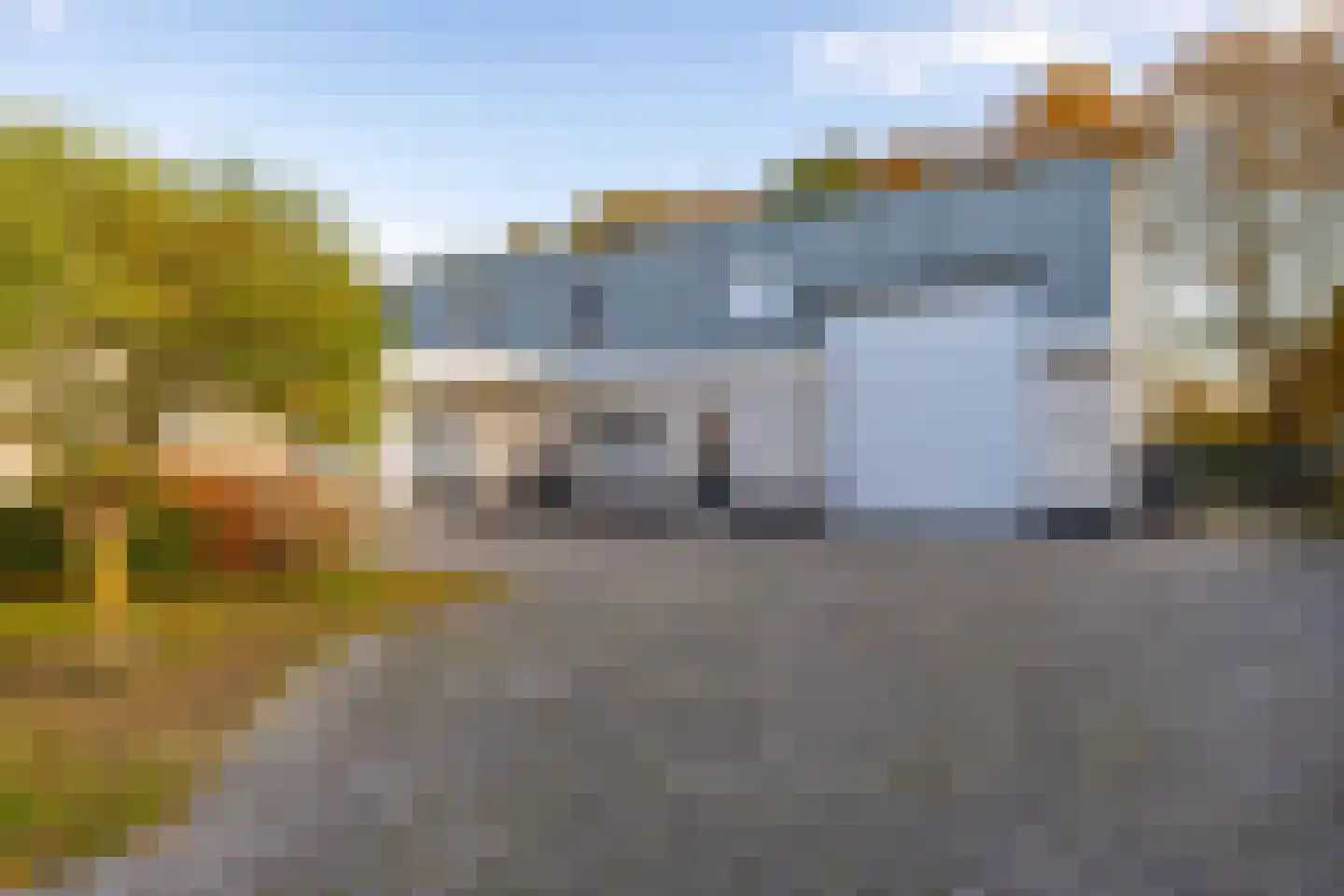 Hoevenkamp 7 Gieten thumbnail 57