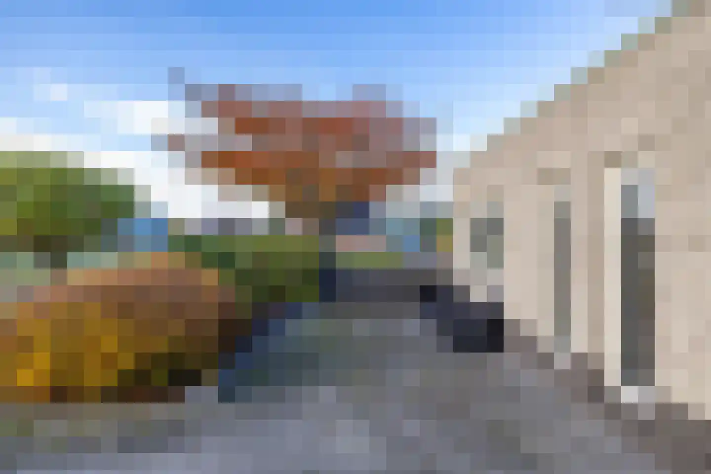 Hoevenkamp 7 Gieten thumbnail 58