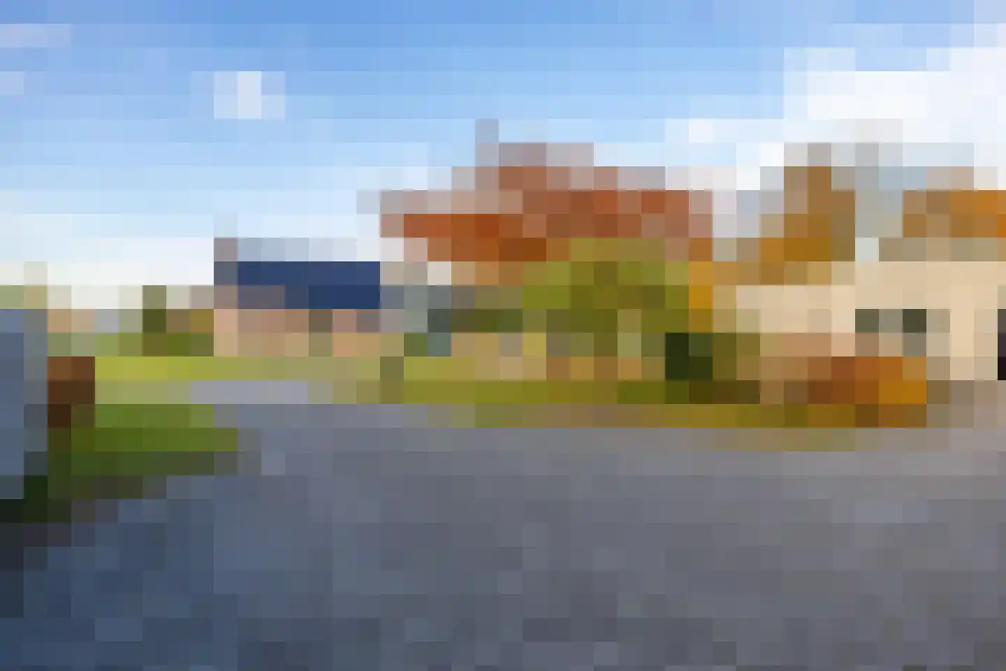 Hoevenkamp 7 Gieten thumbnail 59