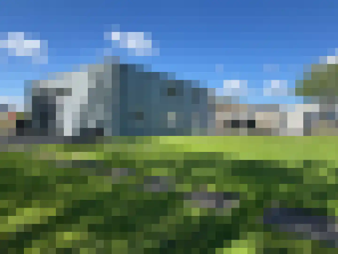 Hoevenkamp 7 Gieten thumbnail 6