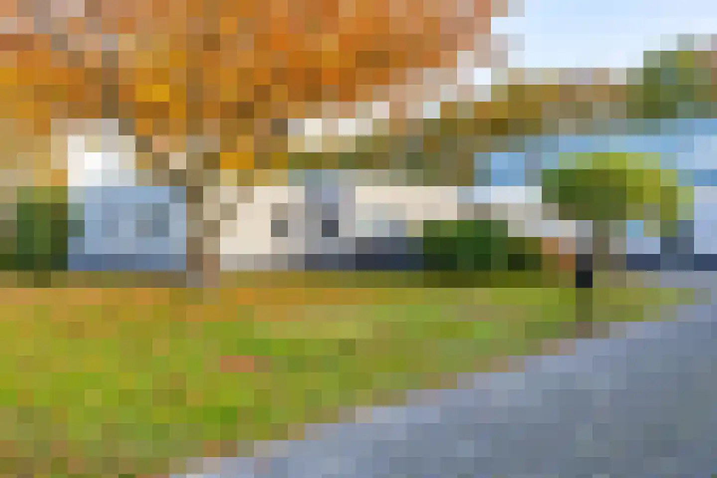 Hoevenkamp 7 Gieten thumbnail 60