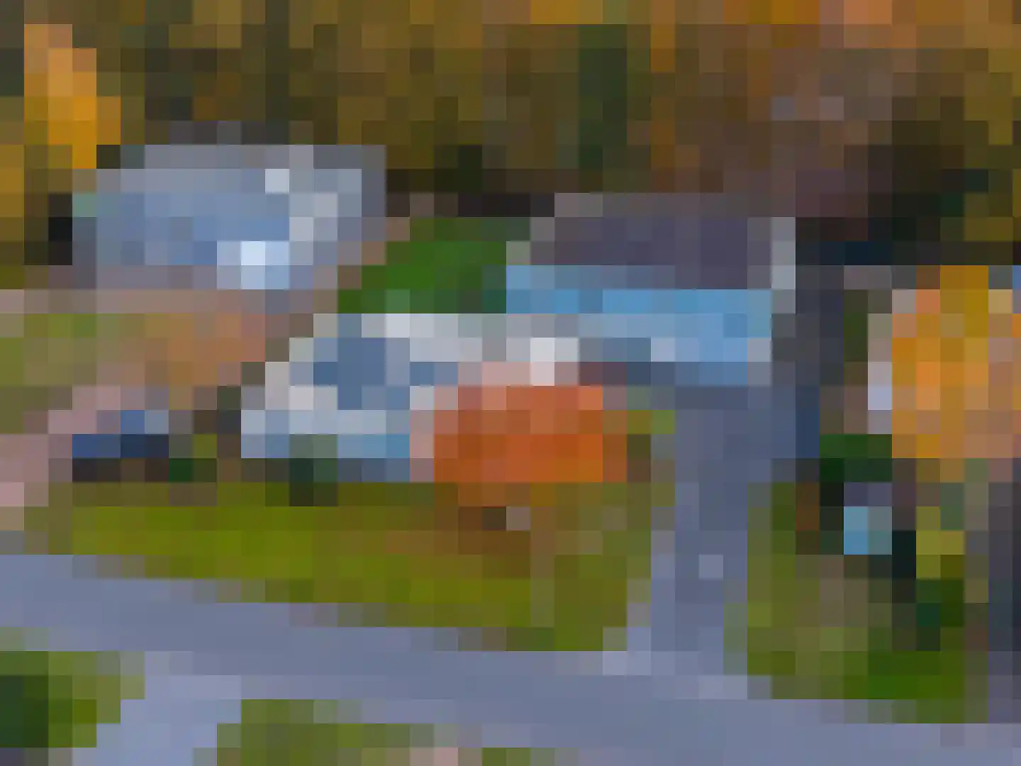 Hoevenkamp 7 Gieten thumbnail 63