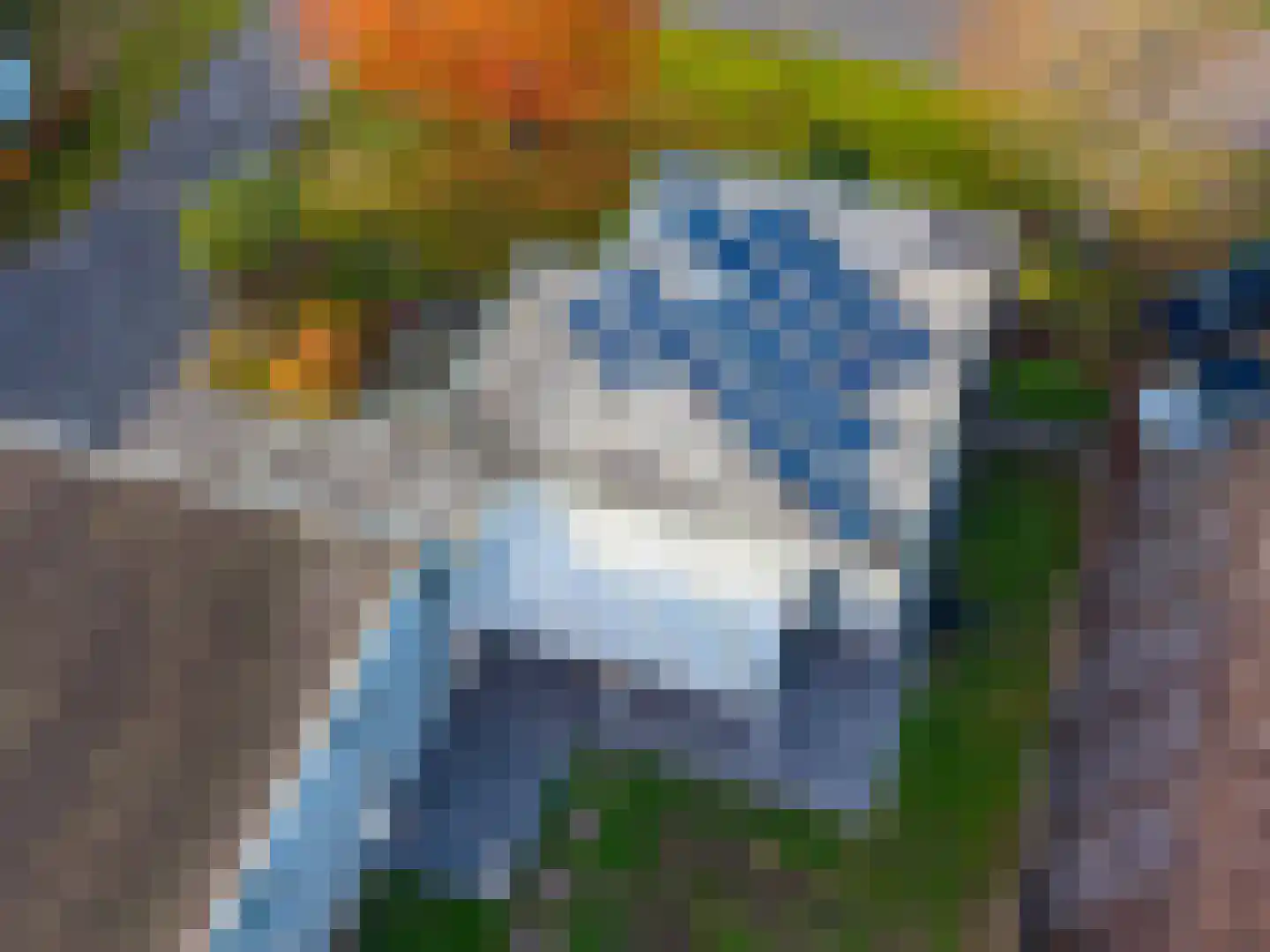 Hoevenkamp 7 Gieten thumbnail 64