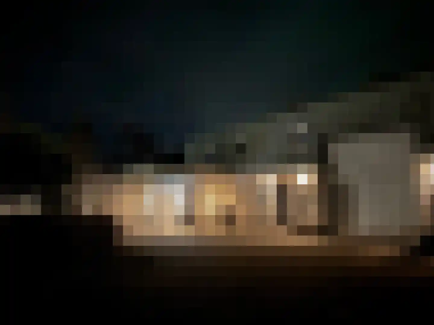 Hoevenkamp 7 Gieten thumbnail 66