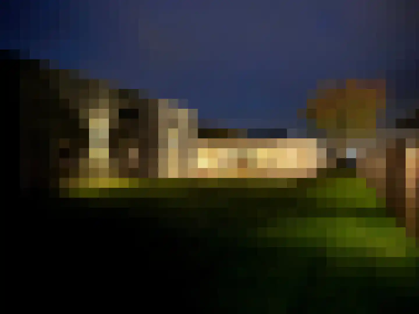 Hoevenkamp 7 Gieten thumbnail 67