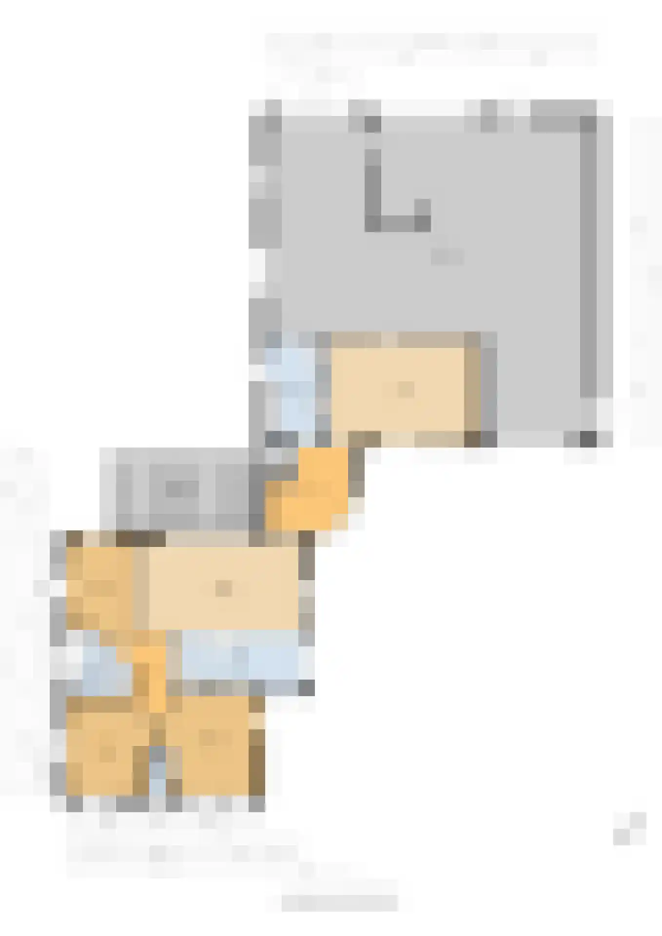 Hoevenkamp 7 Gieten thumbnail 68