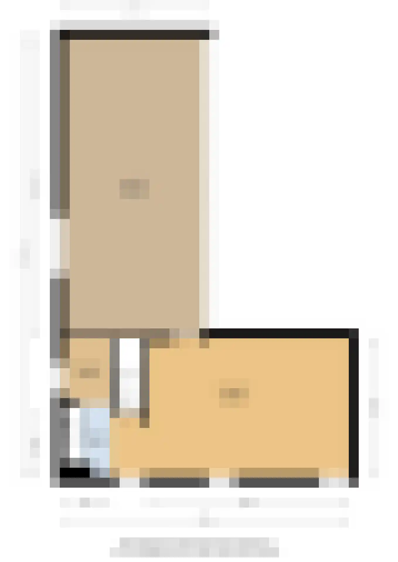 Hoevenkamp 7 Gieten thumbnail 69