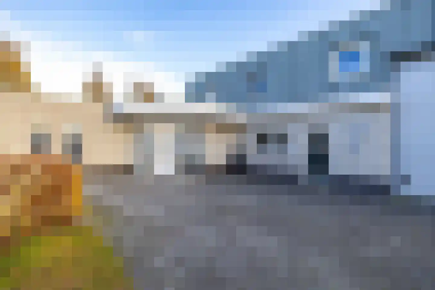 Hoevenkamp 7 Gieten thumbnail 7