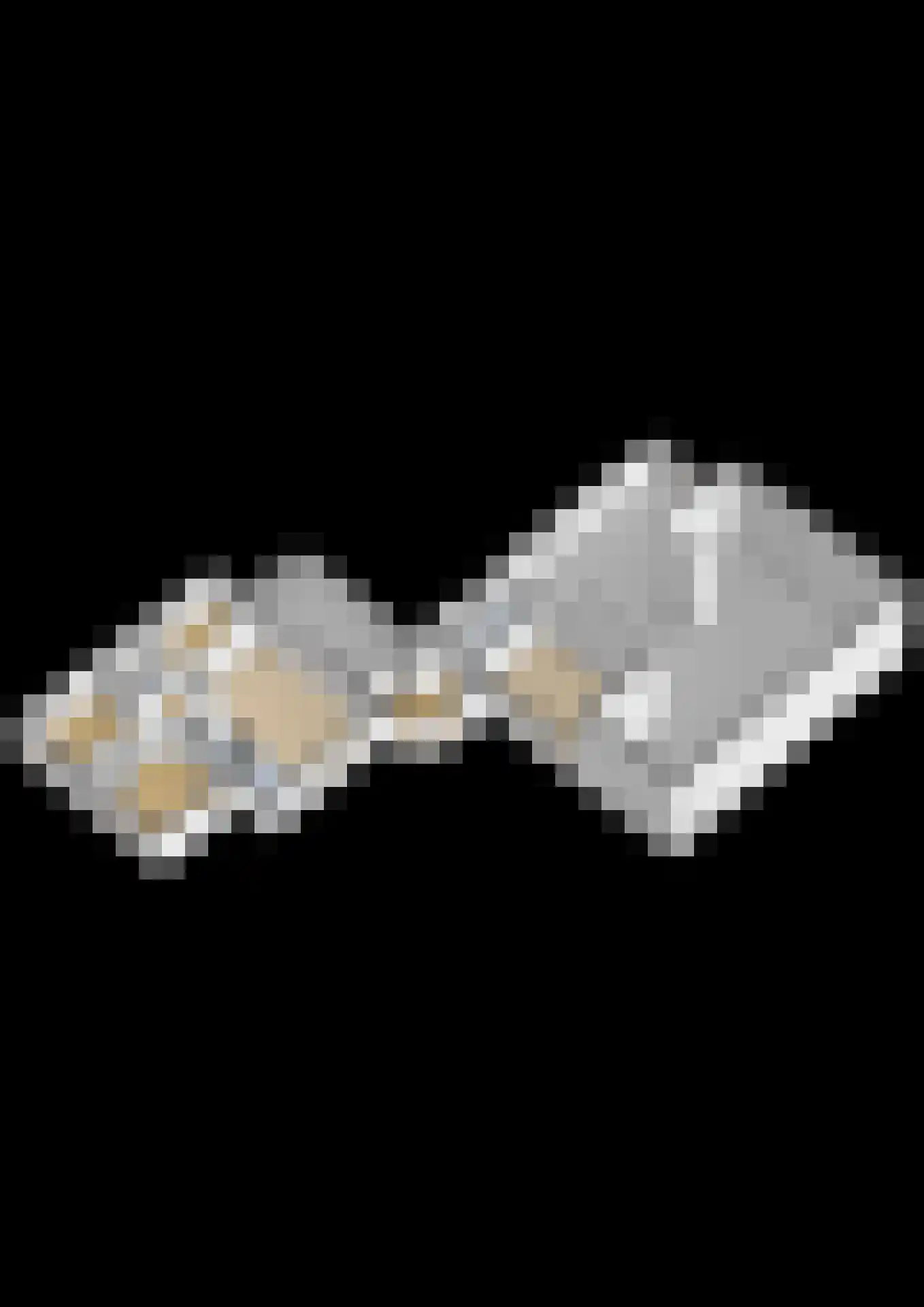 Hoevenkamp 7 Gieten thumbnail 71