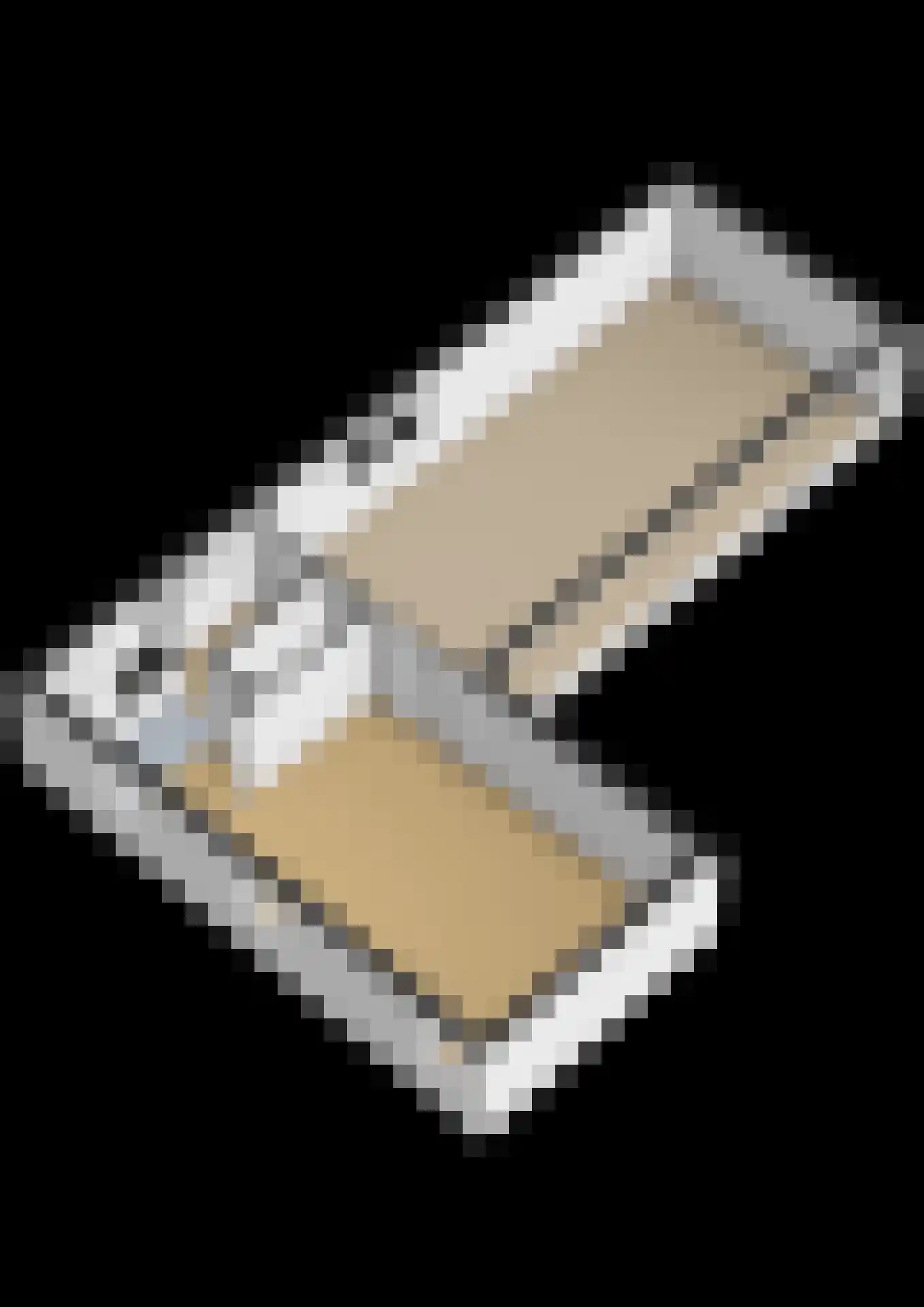 Hoevenkamp 7 Gieten thumbnail 72