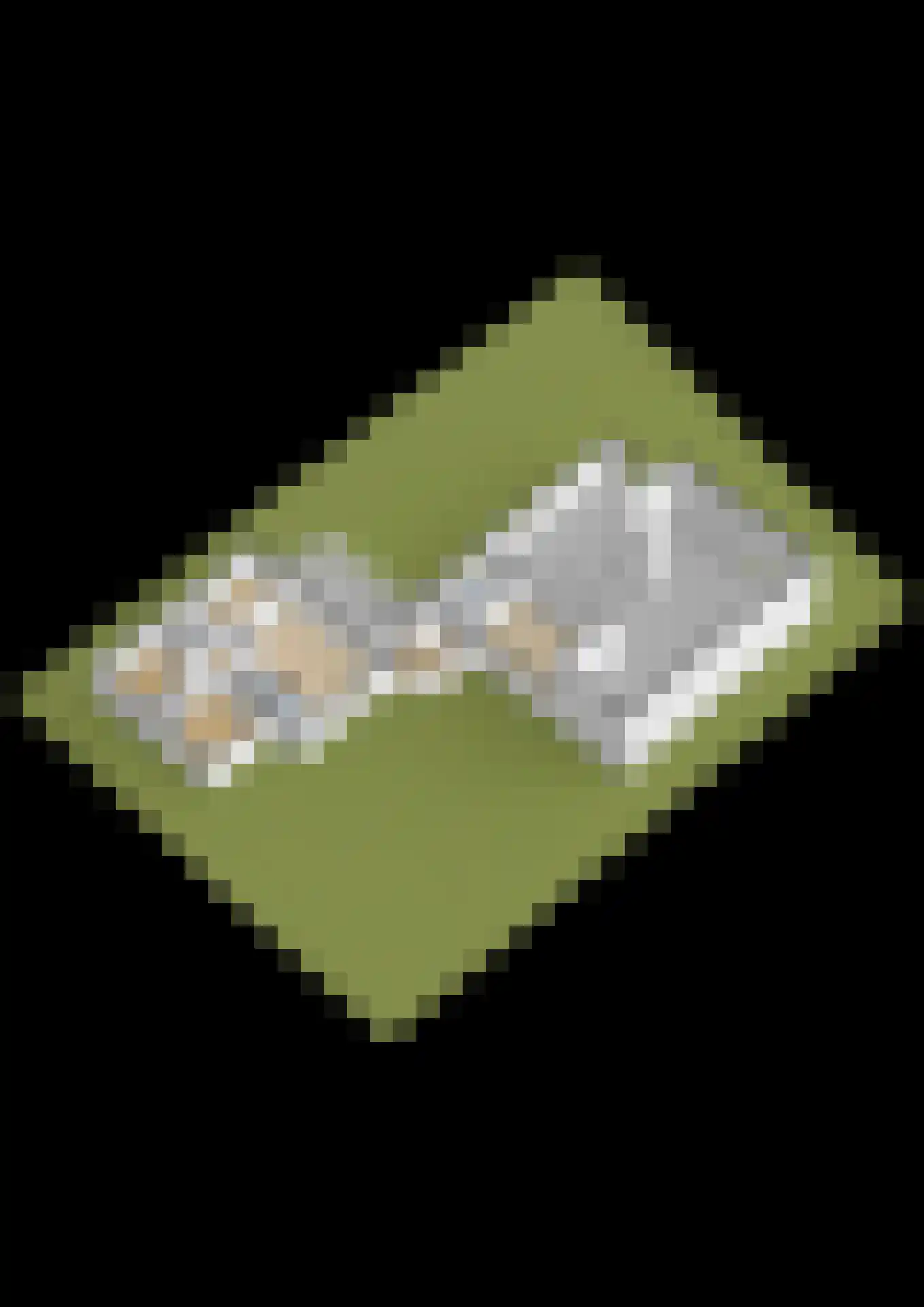 Hoevenkamp 7 Gieten thumbnail 73