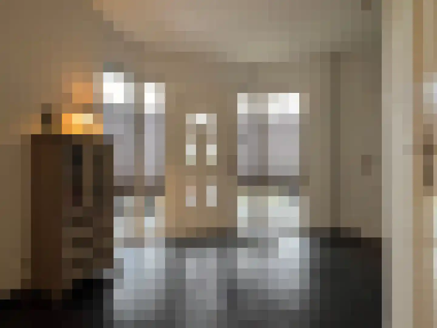 Hoevenkamp 7 Gieten thumbnail 8