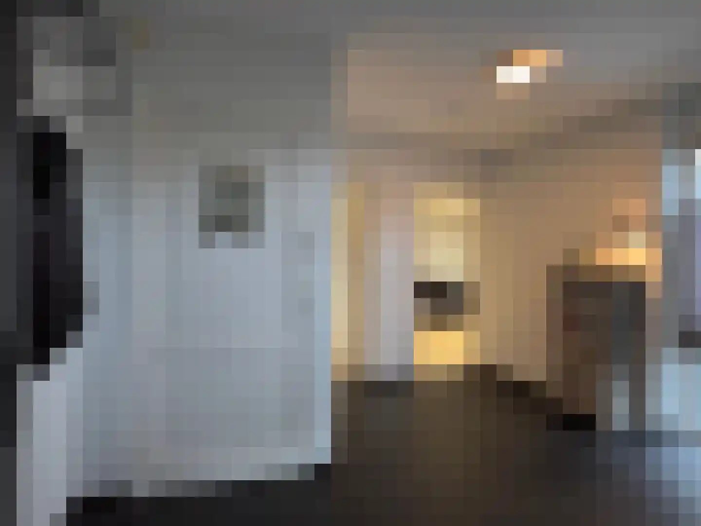 Hoevenkamp 7 Gieten thumbnail 9