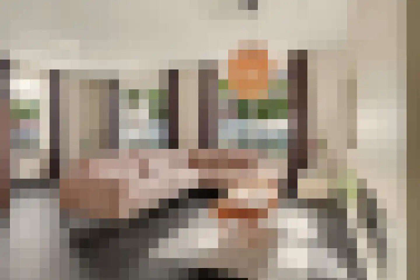 Hoevense Akker 7 Reusel thumbnail 11
