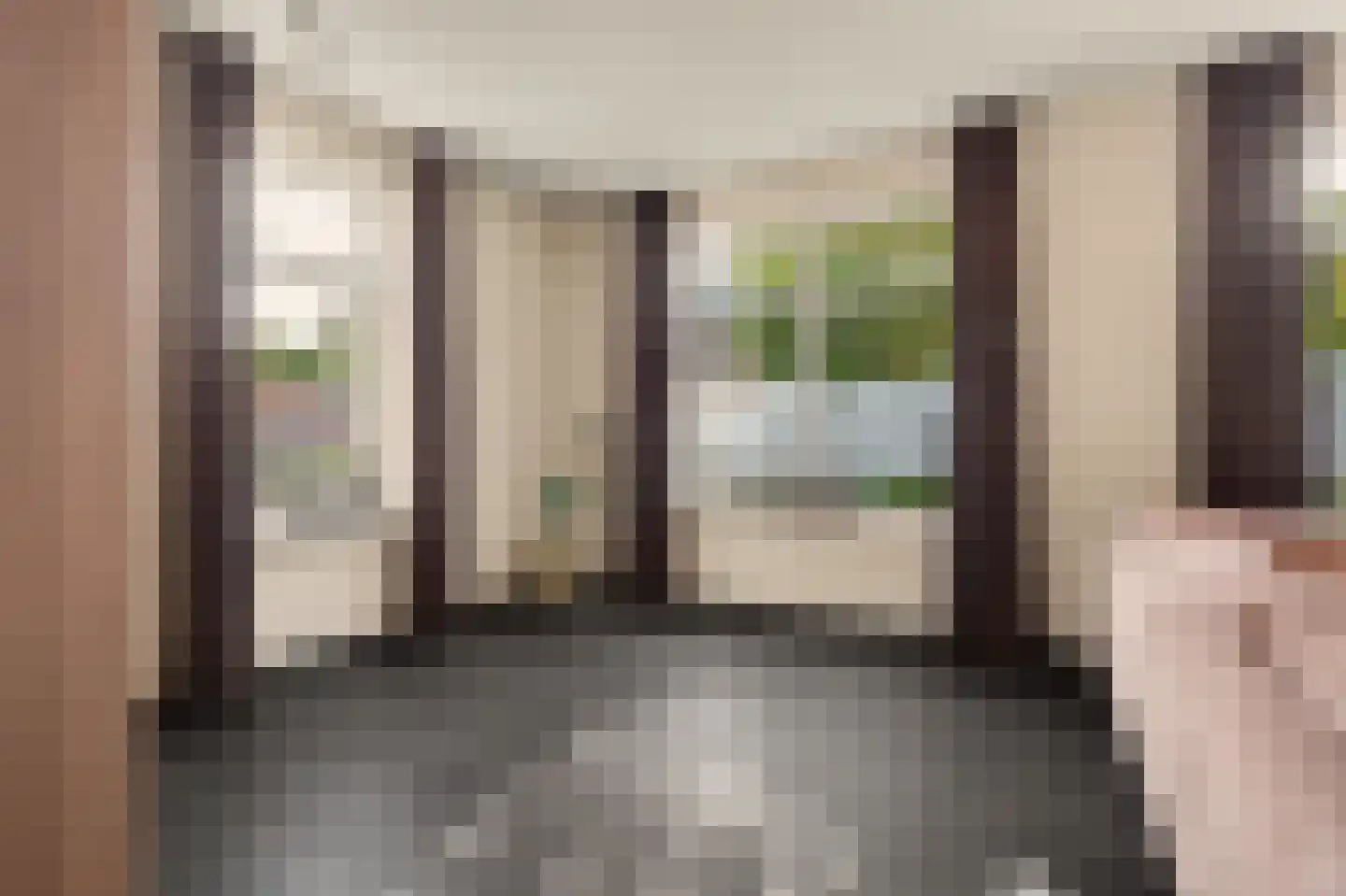 Hoevense Akker 7 Reusel thumbnail 12