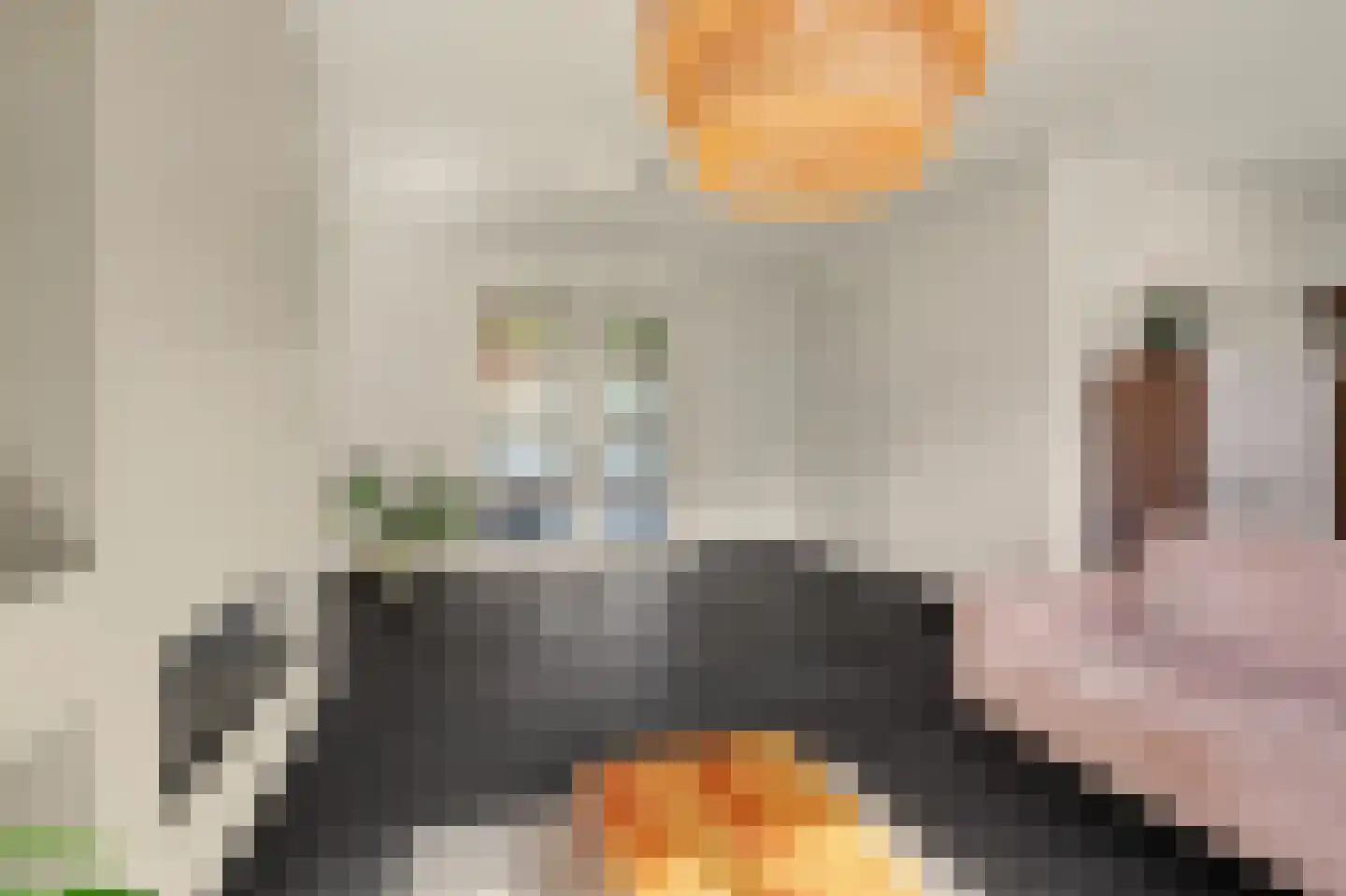 Hoevense Akker 7 Reusel thumbnail 15