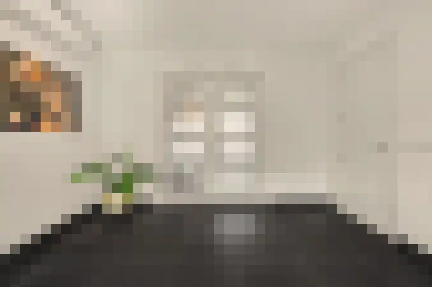 Hoevense Akker 7 Reusel thumbnail 16