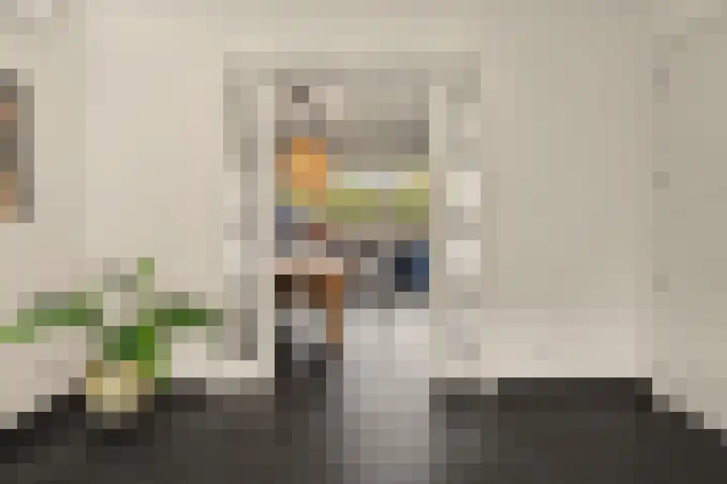 Hoevense Akker 7 Reusel thumbnail 17