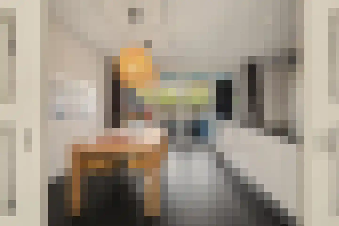 Hoevense Akker 7 Reusel thumbnail 19