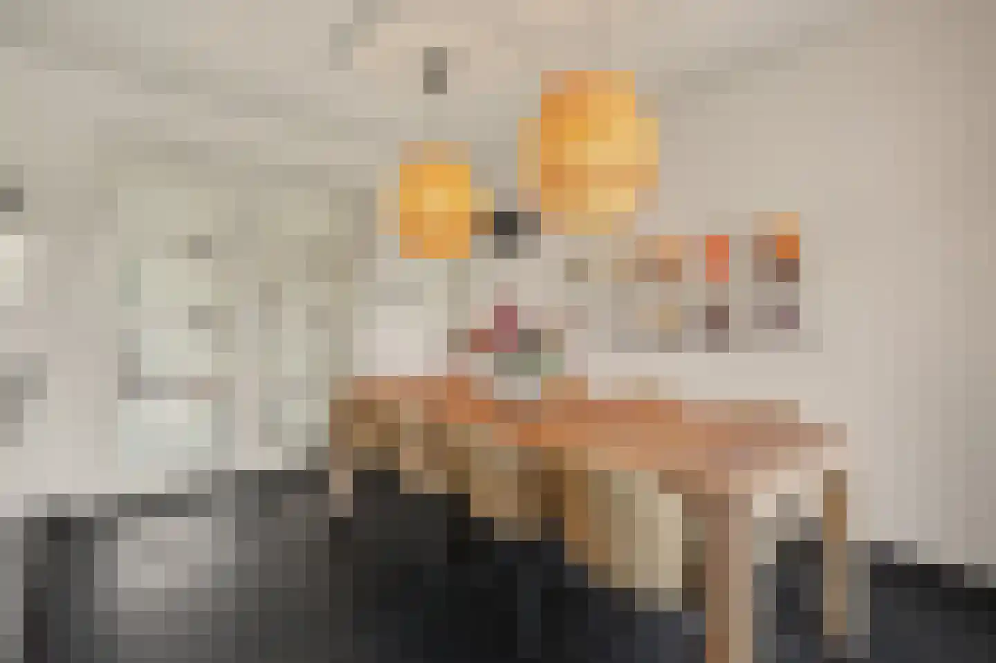 Hoevense Akker 7 Reusel thumbnail 22