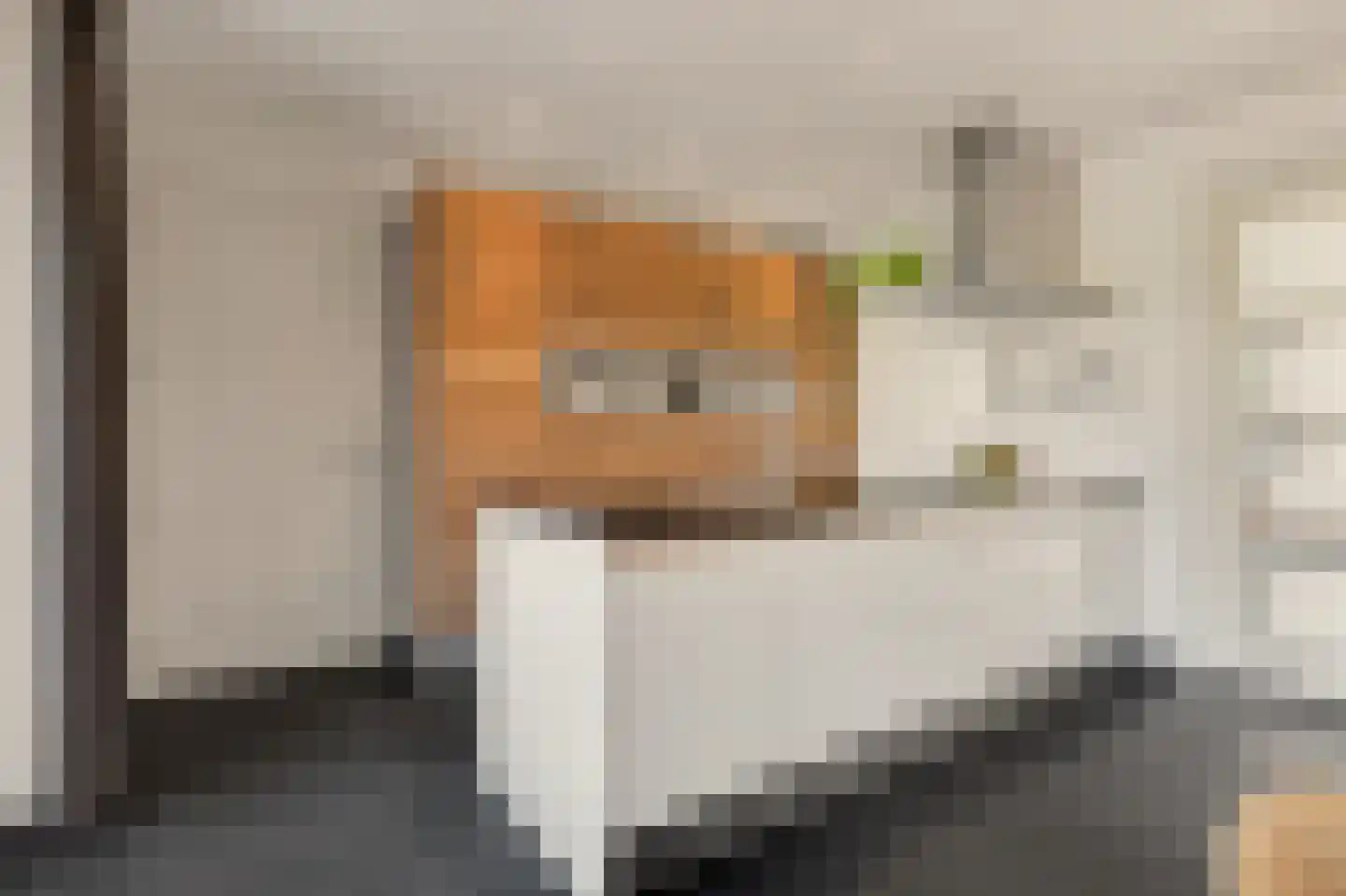 Hoevense Akker 7 Reusel thumbnail 23