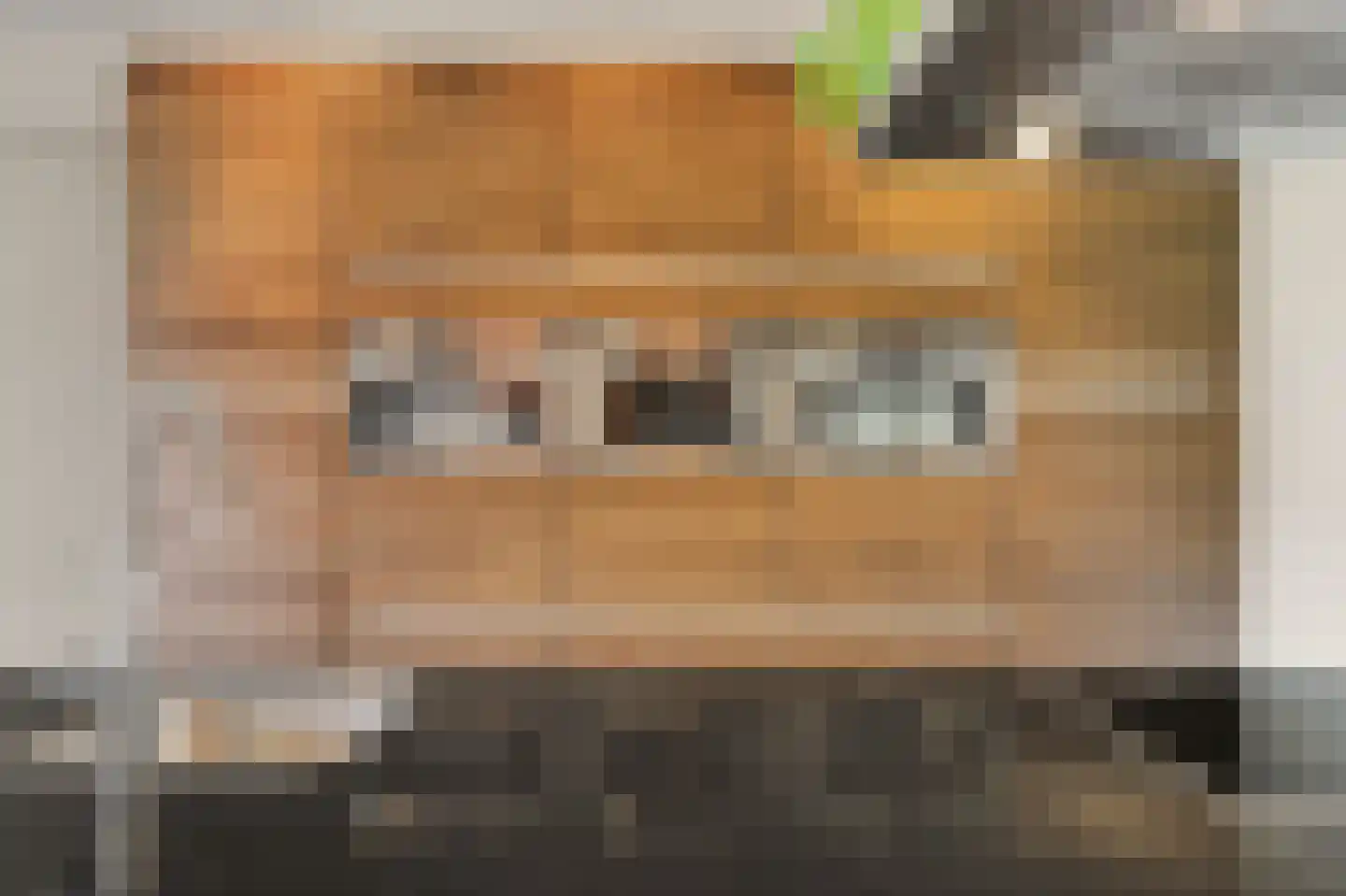 Hoevense Akker 7 Reusel thumbnail 24