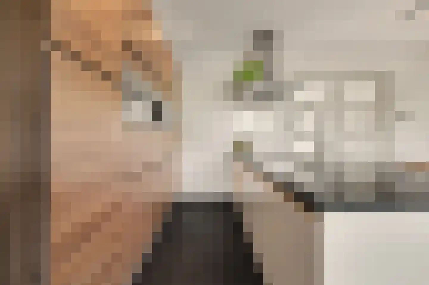 Hoevense Akker 7 Reusel thumbnail 25