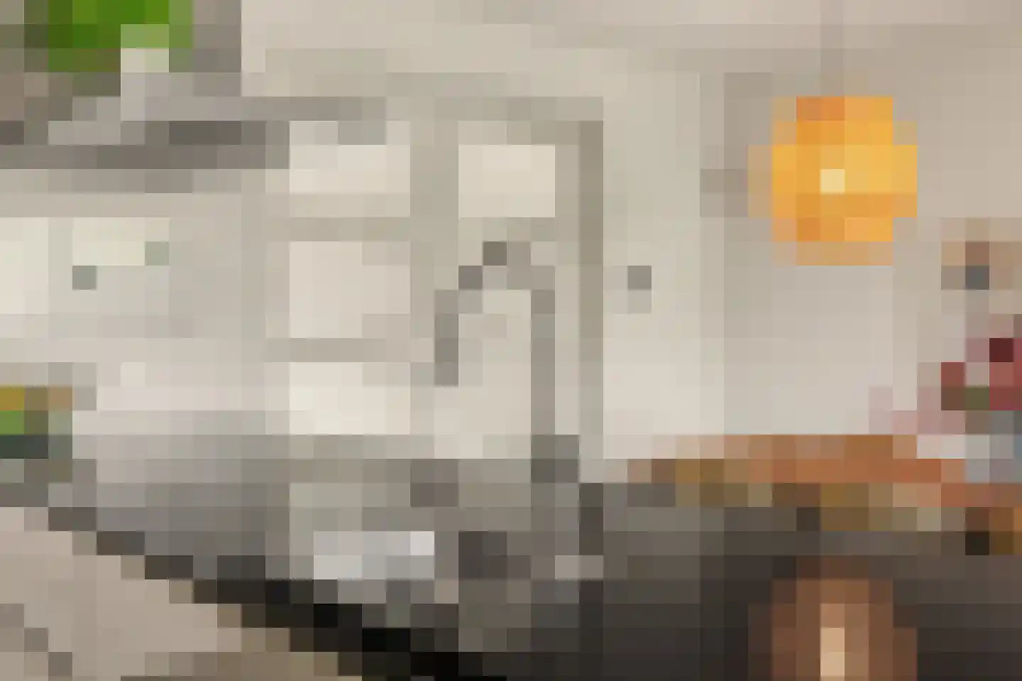 Hoevense Akker 7 Reusel thumbnail 27