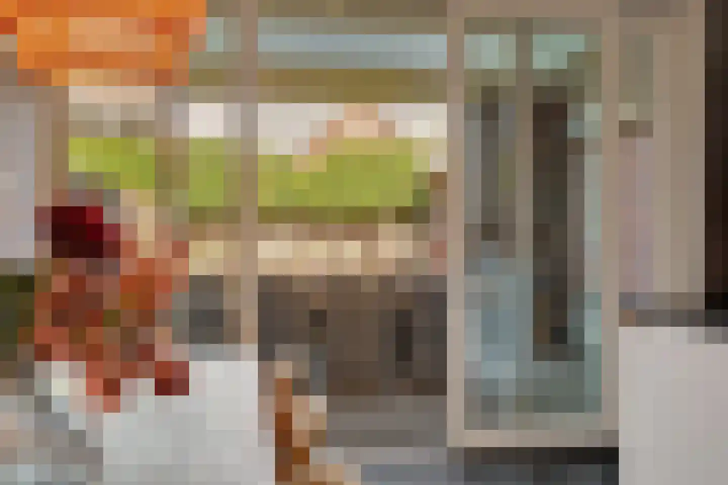 Hoevense Akker 7 Reusel thumbnail 28