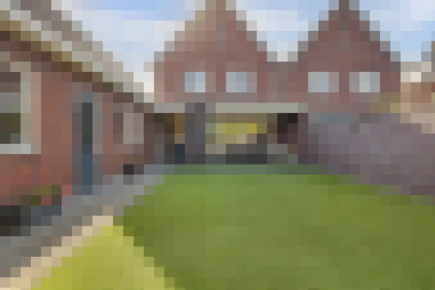 Hoevense Akker 7 Reusel foto 3