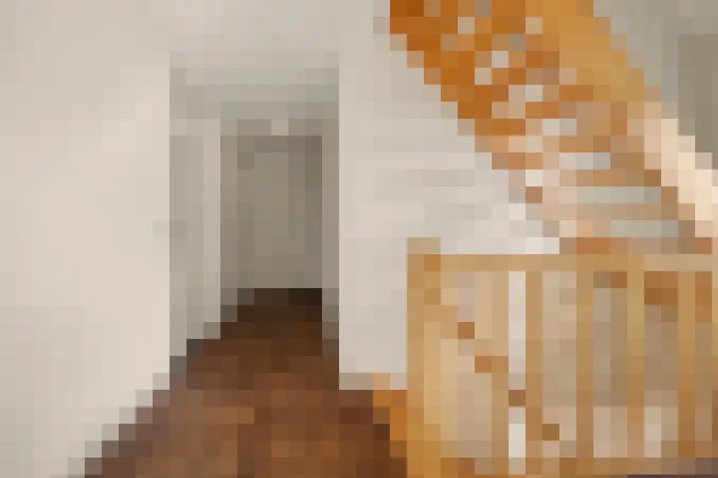 Hoevense Akker 7 Reusel thumbnail 30