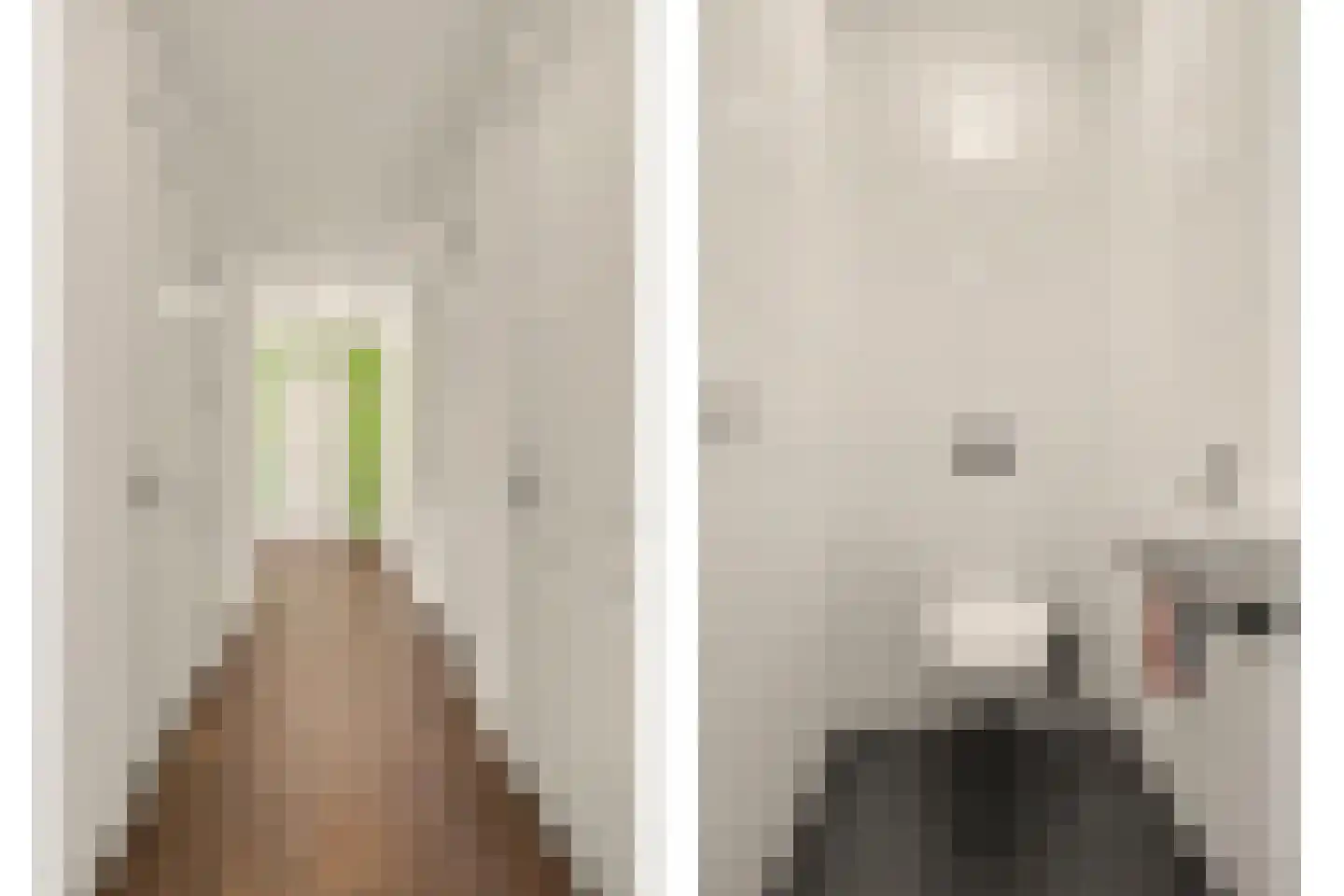 Hoevense Akker 7 Reusel thumbnail 31