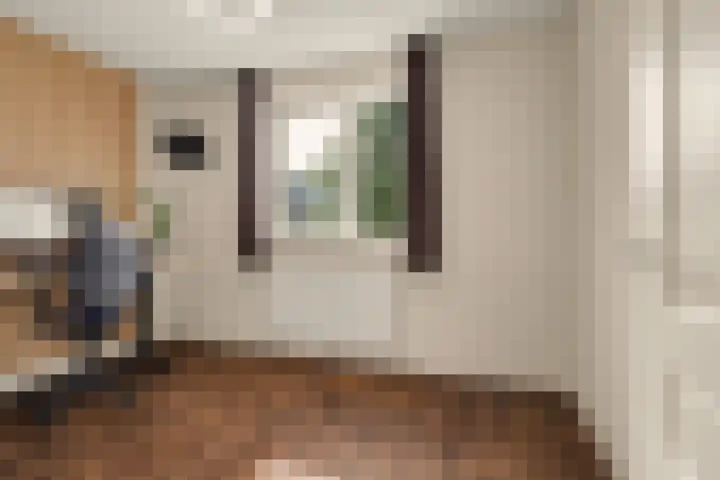 Hoevense Akker 7 Reusel thumbnail 32